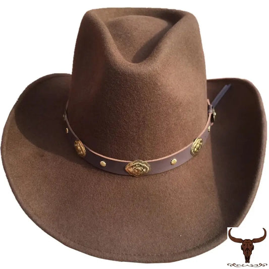 Arizona Cowboyhoed